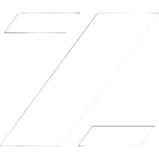 Z.ai